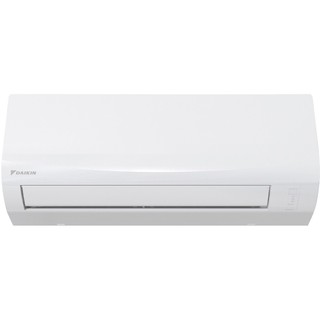 Daikin Sensira FTXF71A/RXF71A