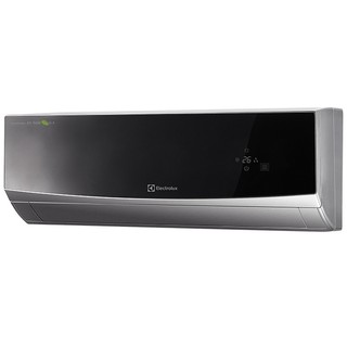 Electrolux Air Gate 2 EACS - 18HG-B2/N3