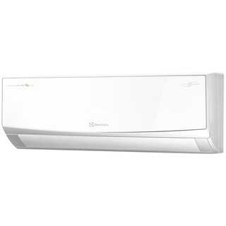 Electrolux Air Gate 2 EACS/I-24HG-MILK2/N8