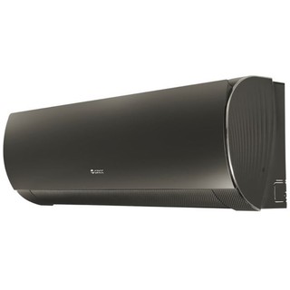 Gree Lyra GWH09ACC-K6DNA1F(black)