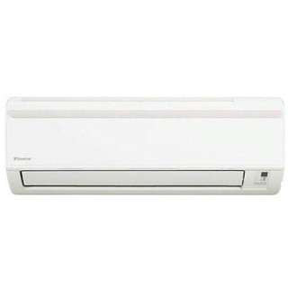 Daikin ATYN25L/ARYN25L Nord-30