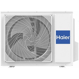 Haier CORAL HSU-07HPL203/R3/HSU-07HPL03/R3