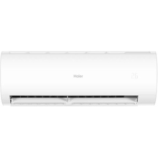 Haier CORAL HSU-07HPL203/R3/HSU-07HPL03/R3