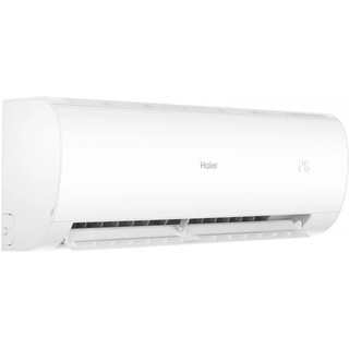 Haier CORAL HSU-07HPL203/R3/HSU-07HPL03/R3