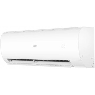 Haier CORAL HSU-07HPL203/R3/HSU-07HPL03/R3