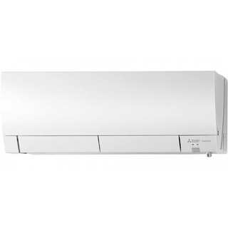 Mitsubishi Electric Делюкс MSZ-FH50VE/MUZ-FH50VEHZ