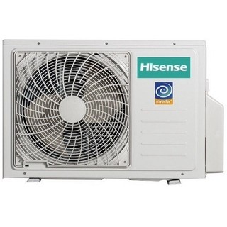 Hisense Smart AS-07UW4RYDDB00