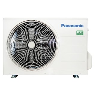 Panasonic Compact CS-TZ20TKEW/CU-TZ20TKE