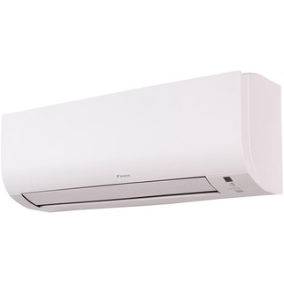 Daikin Comfora FTXP50M/RXP50M