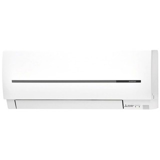 Mitsubishi Electric Standart MSZ-SF35VE/MUZ-SF35VE