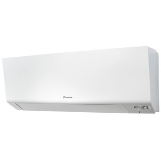 Daikin Perfera FTXM60R/RXM60R/-40