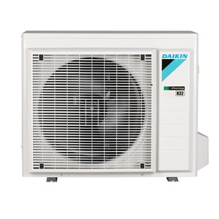 Daikin Sensira FTXF20E/RXF20E