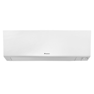 Daikin FTXM50R/RZAG50A