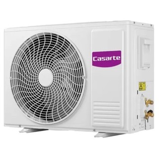 Casarte Triano CAS25MW1-W/1U25MW1