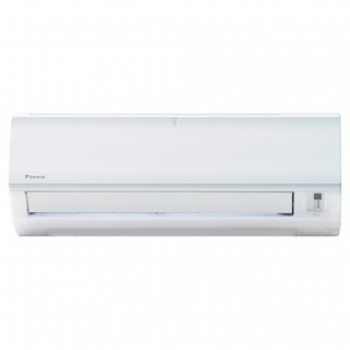 Daikin FTYN20L/RYN20L