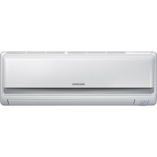 Samsung AC100MXADNH/EU/AC100MNTDEH/EU