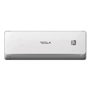 TESLA Astarta TA22FFUL-07410IA