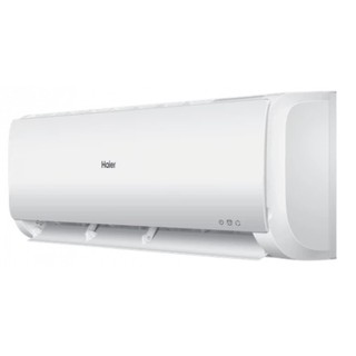 Haier Tundra AS12TT4HRA/1U12TL4FRA