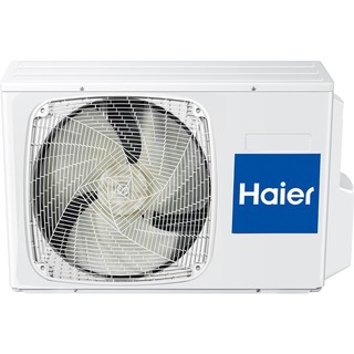 Haier Tundra AS12TT4HRA/1U12TL4FRA