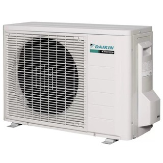 Daikin Sensira FTXF20D/RXF20D