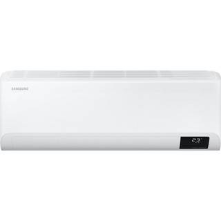 Samsung AR4500T AR12TSHYAWKNER