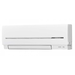 Mitsubishi Electric Standart MSZ-GF71VE/MUZ-GF71VE