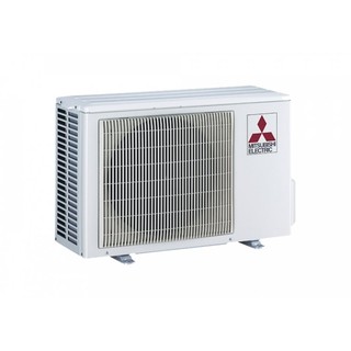 Mitsubishi Electric Standart MSZ-GF71VE/MUZ-GF71VE