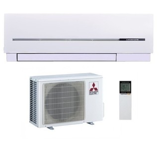 Mitsubishi Electric Standart MSZ-GF71VE/MUZ-GF71VE