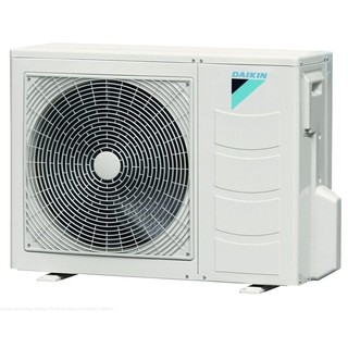 Daikin FTYN25L/RYN25L