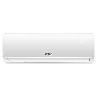 TESLA Tariel TT27X71-09410A