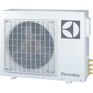 Electrolux Viking EACS/I - 12 HVI/N3 /N8_21Y