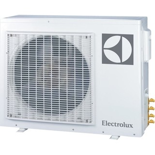 Electrolux EACS/I - Viking 24 HVI/N3 /N8_21Y