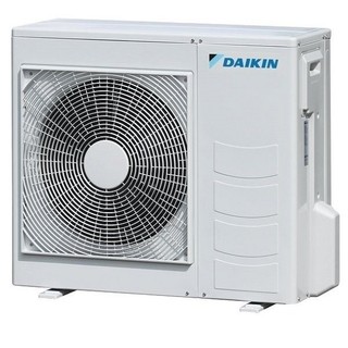 Daikin FTYN80JXV/RQ71CXV