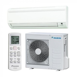 Daikin FTYN80JXV/RQ71CXV