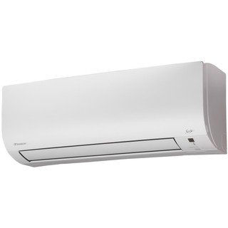 Daikin ATXP25M/ARXP25M