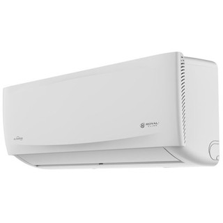 Royal Clima Vela Nuova RCI-VXI70HN