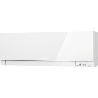 Mitsubishi Electric Дизайн MSZ-EF50VGKW/MUZ-EF50VG