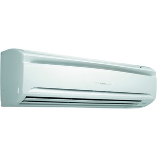 Daikin FAA100A/RZQG100L9V/-40