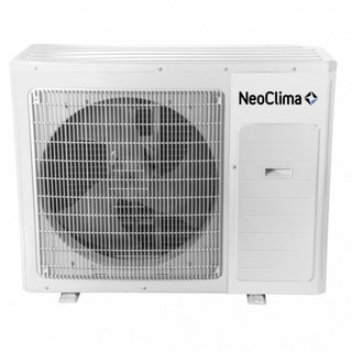 Neoclima G-Plasma NS/NU-HAX07R