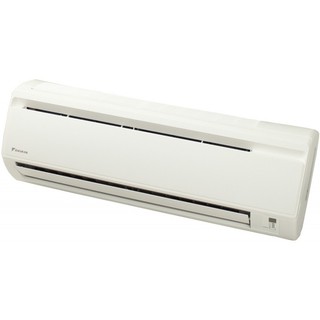 Daikin FTYN60L/RYN60L/-40