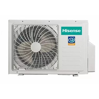 Hisense Premium Design Super AS-13UW4RVETG00