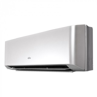 Fujitsu Airflow ASYG09LMCE-R/AOYG09LMCE-R