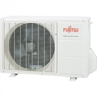 Fujitsu Airflow ASYG09LMCE-R/AOYG09LMCE-R