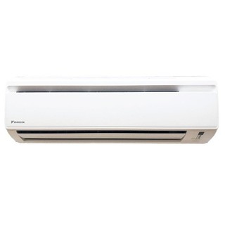 Daikin AC25FZ FreshZone