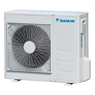 Daikin AC25FZ FreshZone