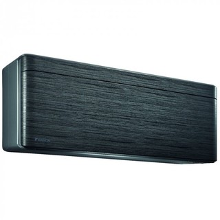 Daikin Stylish FTXA25BT/RXA25A Blackwood