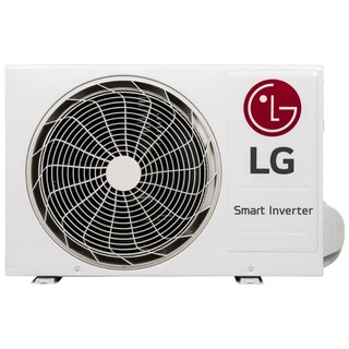 Lg ProCool B12TS.NSJ/B12TS.UA3