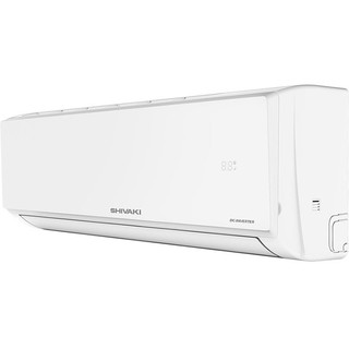 Shivaki Prestige SSH-P129DC