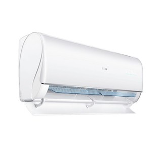 Haier Jade AS25JBJHRA-W - 1U25JEJFRA