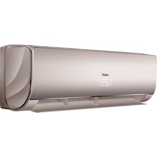 Haier Lightera AS12NS5ERA -Full Gold/1U12BS3ERA